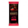 Chocolate Hersheys Special Dark 85G Cranberry