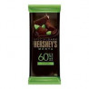 Chocolate Hersheys Special Dark 85G Menta