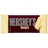 Chocolate Hersheys Barra 92G Branco