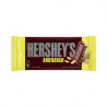 Chocolate Hersheys Barra 85G Amendoim