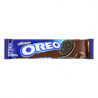 Biscoito Oreo 90G Recheio Chocolate