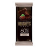 Chocolate Hershey´S Dark 85G Café crocante