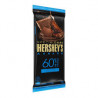 Chocolate Hershey´s Special Dark 85G Aerado