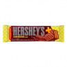 Wafer Hershey´s Mais 102G Amendoim