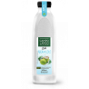 Agua De Coco Campo Largo 900ML