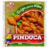 Trigo Para Kibe Pinduca 500G