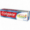 Creme Dental Whitening Colgate Total 12 Caixa 90G