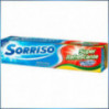 Creme Dental Sorriso Super Refrescante Caixa 90G