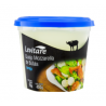 Queijo Mussarela Levitare 400G Bufala Pote