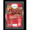 LINGUICA TOSCANA EXCELENCIA