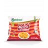 BATATA PALITO BEM BATATA PRE-FRITA