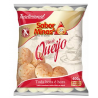 Pao De Queijo Mais Sabor 2KG