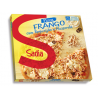 PIZZA SADIA 460G Frango Requeijao Mussarela