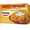 APERITIVO FRIMESA 300G CHICKEN DE FRANGO