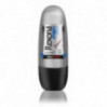 Desodorante Antitranspirante Roll On Rexona Men Active Pop 30Ml