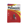 BATERIA PANASONIC ALC.