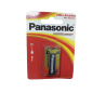 BATERIA PANASONIC ALC.