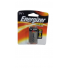 BATERIA ENERGIZER