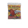 Polpa De Fruta It Polpa 400G Caju