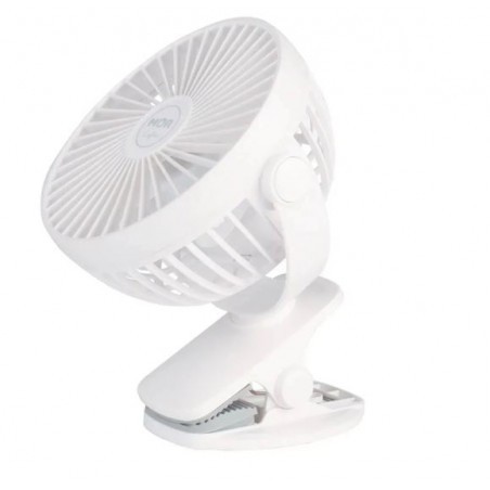 MINI VENTILADOR