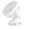 MINI VENTILADOR