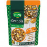 GRANOLA TRAD.F.TROPICAIS