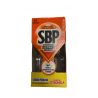 Inseticida SBP Elétrico 35ML Citronela 45 Noites Refil