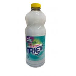 Desinfetante Triex 2L Eucalipto
