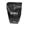 ERVA MATE TERERE BLACK