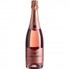 Espumante Casa Perini Brut Rose