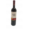 VINHO PERINI 750ML TINTO SECO SAUVIG