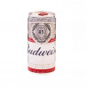 Cerveja Budweiser 269ml