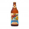 Cerveja Colorado 600ml