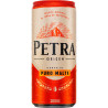 Cerveja Petra Puro Malte 269ml