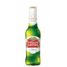 Cerveja Stella Artois Long Neck 330ml