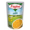 MILHO VERDE FUGINI 170G SACHÊ