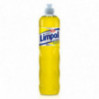 Detergente Líquido Limpol 500ML Neutro