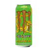 Energético Monster 473ML Dragon Ice Tea