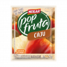 Suco Pop Fruta 25g Caju