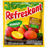 Suco Refreskant 25G Manga