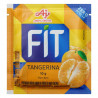 Suco Fit 10G Tangerina Zero Açucar