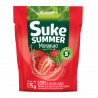 Suco Neilar Suke Summer 175G Morango