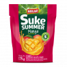 Suco Neilar Suke Summer 175G Manga