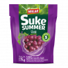 Suco Neilar Suke Summer 175G Uva