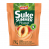 Suco Neilar Suke Summer 175G Pêssego