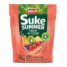 Suco Neilar Suke Summer 175G Salada de Frutas