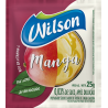 Suco Wilson 25G Manga