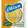 Suco Wilson 25G Laranja