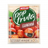 Suco Pop Fruta 25G Guaraná