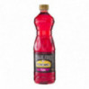 Vinagre Toscano 750Ml Vinho Tinto